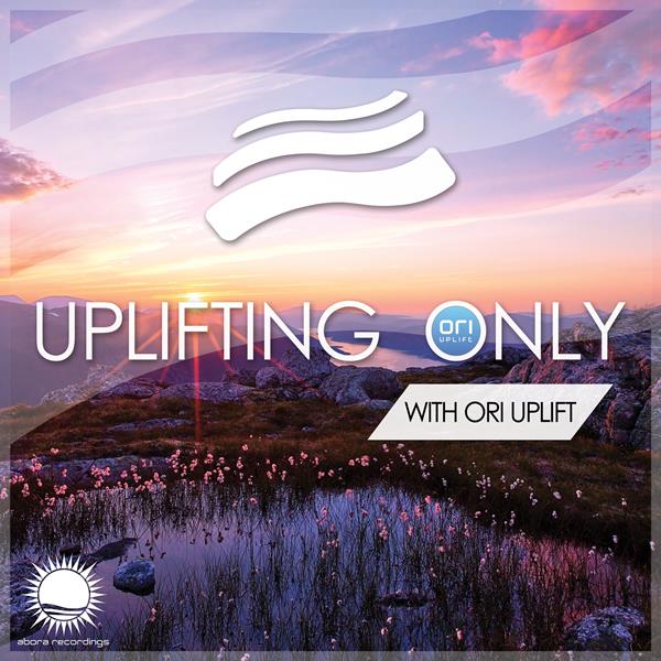 Ori Uplift - Uplifting Only